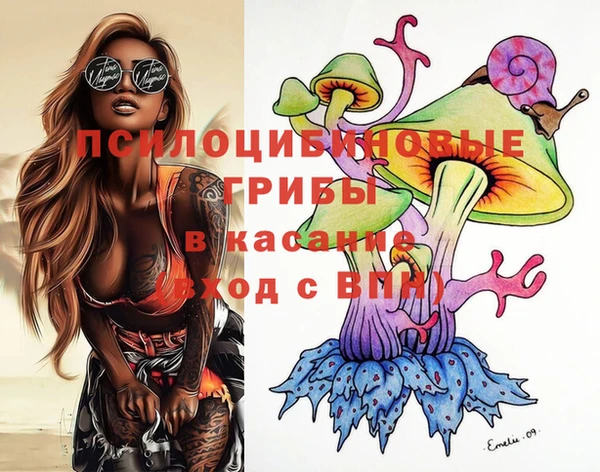 меф VHQ Гусиноозёрск